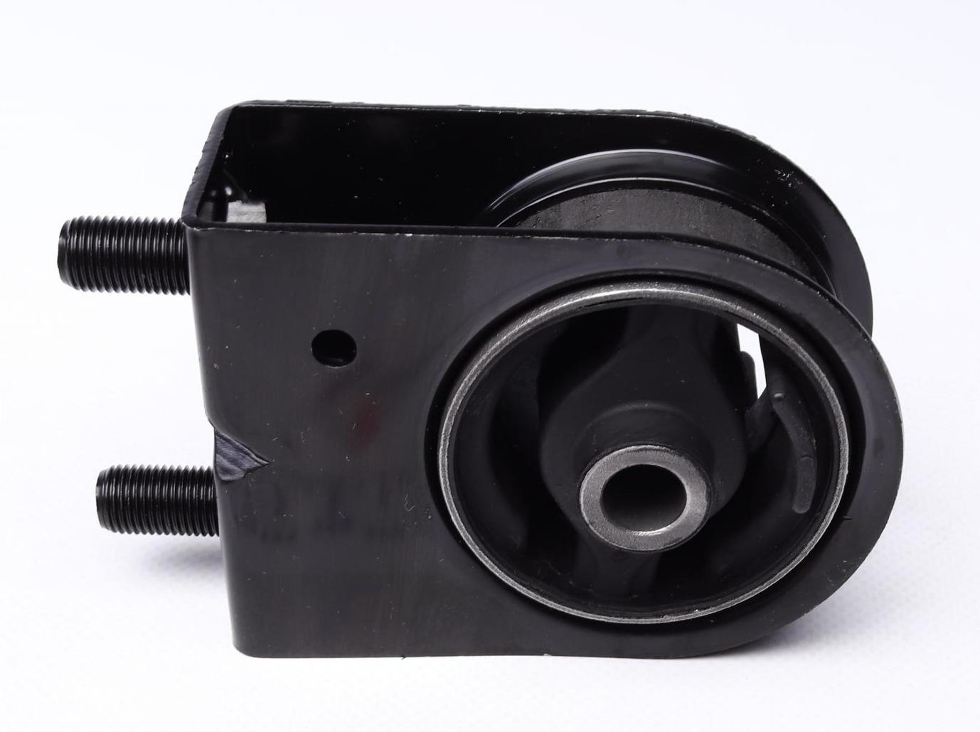 EEM4544 KAVO PARTS